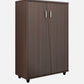 Arden Luxe Shoe Cabinet