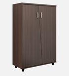 Arden Luxe Shoe Cabinet