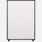 Arden Luxe Shoe Cabinet