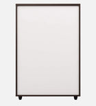 Arden Luxe Shoe Cabinet