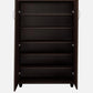 Arden Luxe Shoe Cabinet
