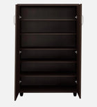 Arden Luxe Shoe Cabinet