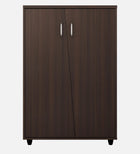 Arden Luxe Shoe Cabinet