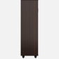Arden Luxe Shoe Cabinet