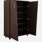 Arden Luxe Shoe Cabinet