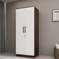 Moderna Luxe Wardrobe