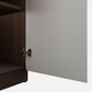 Moderna Luxe Wardrobe