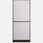 Moderna Luxe Wardrobe