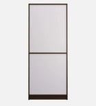 Moderna Luxe Wardrobe