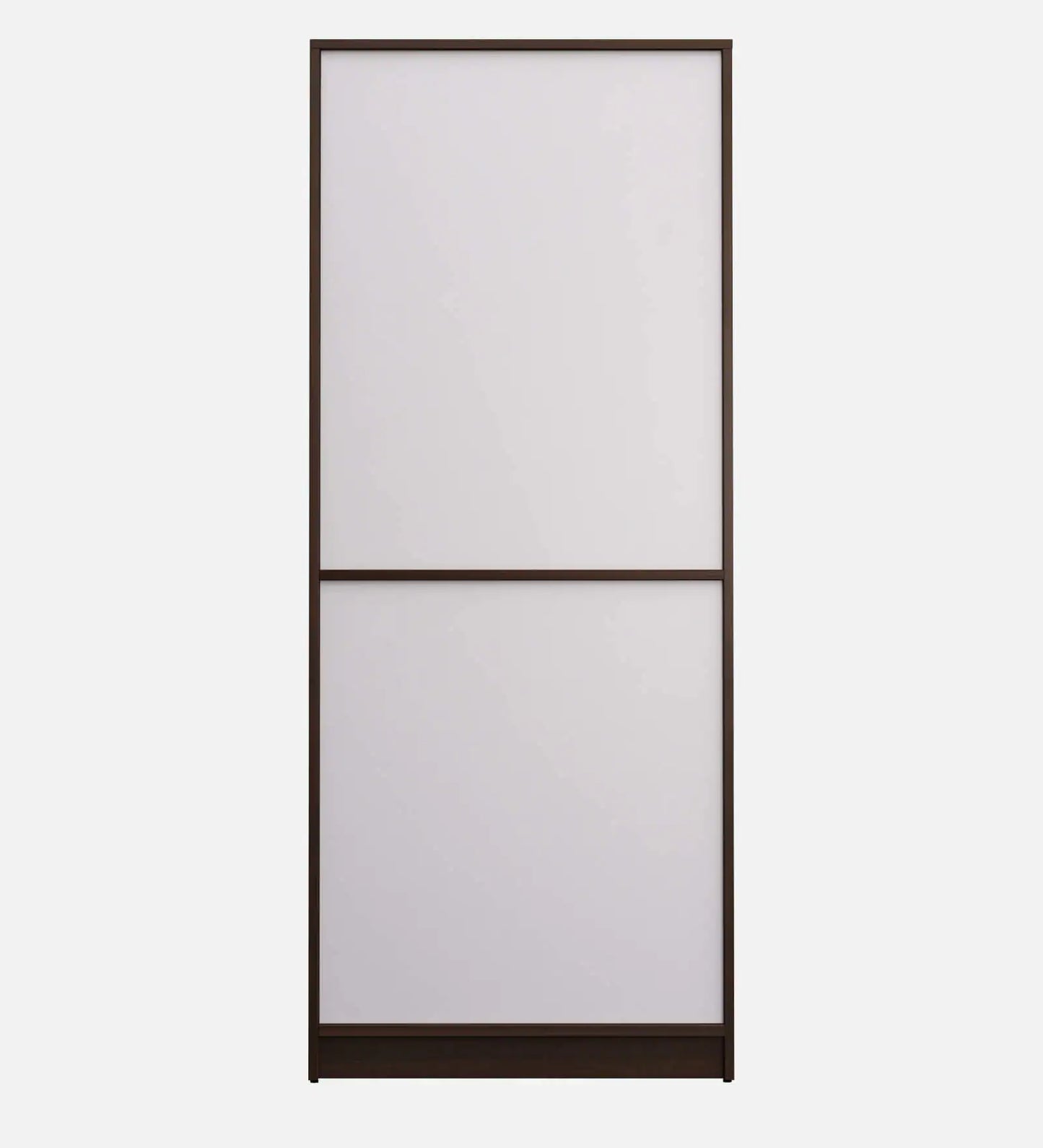 Moderna Luxe Wardrobe