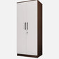 Moderna Luxe Wardrobe