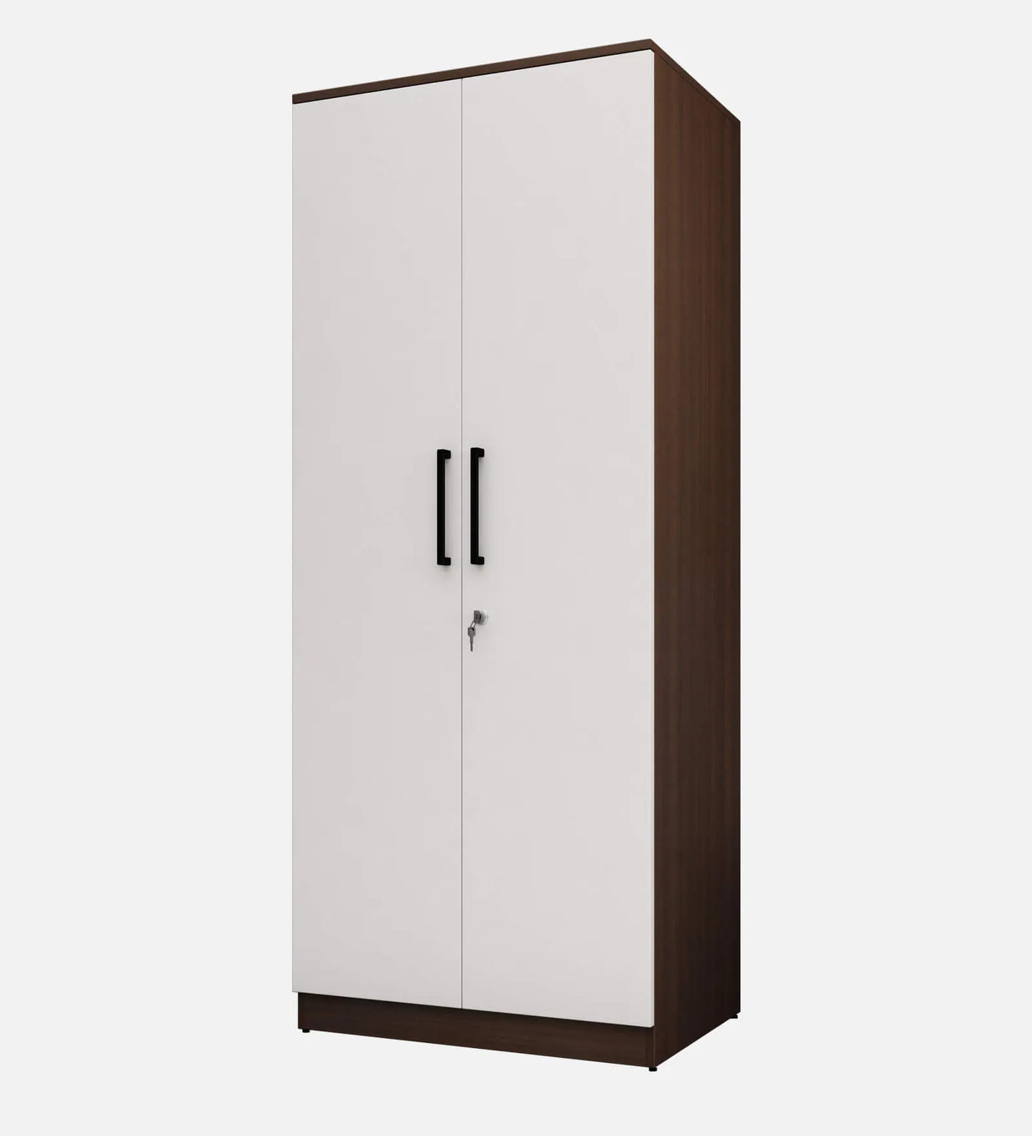 Moderna Luxe Wardrobe