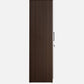 Moderna Luxe Wardrobe