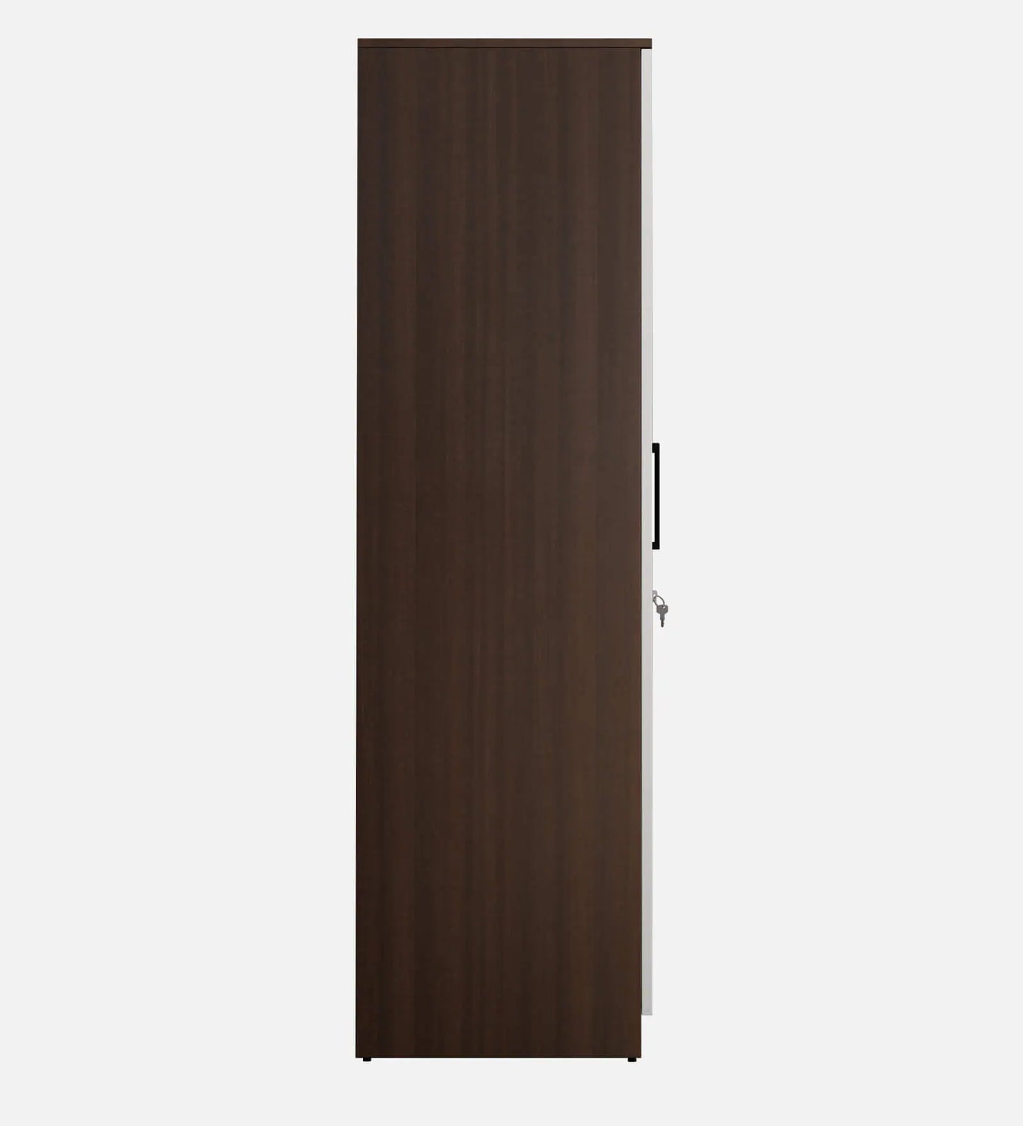 Moderna Luxe Wardrobe