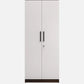 Moderna Luxe Wardrobe