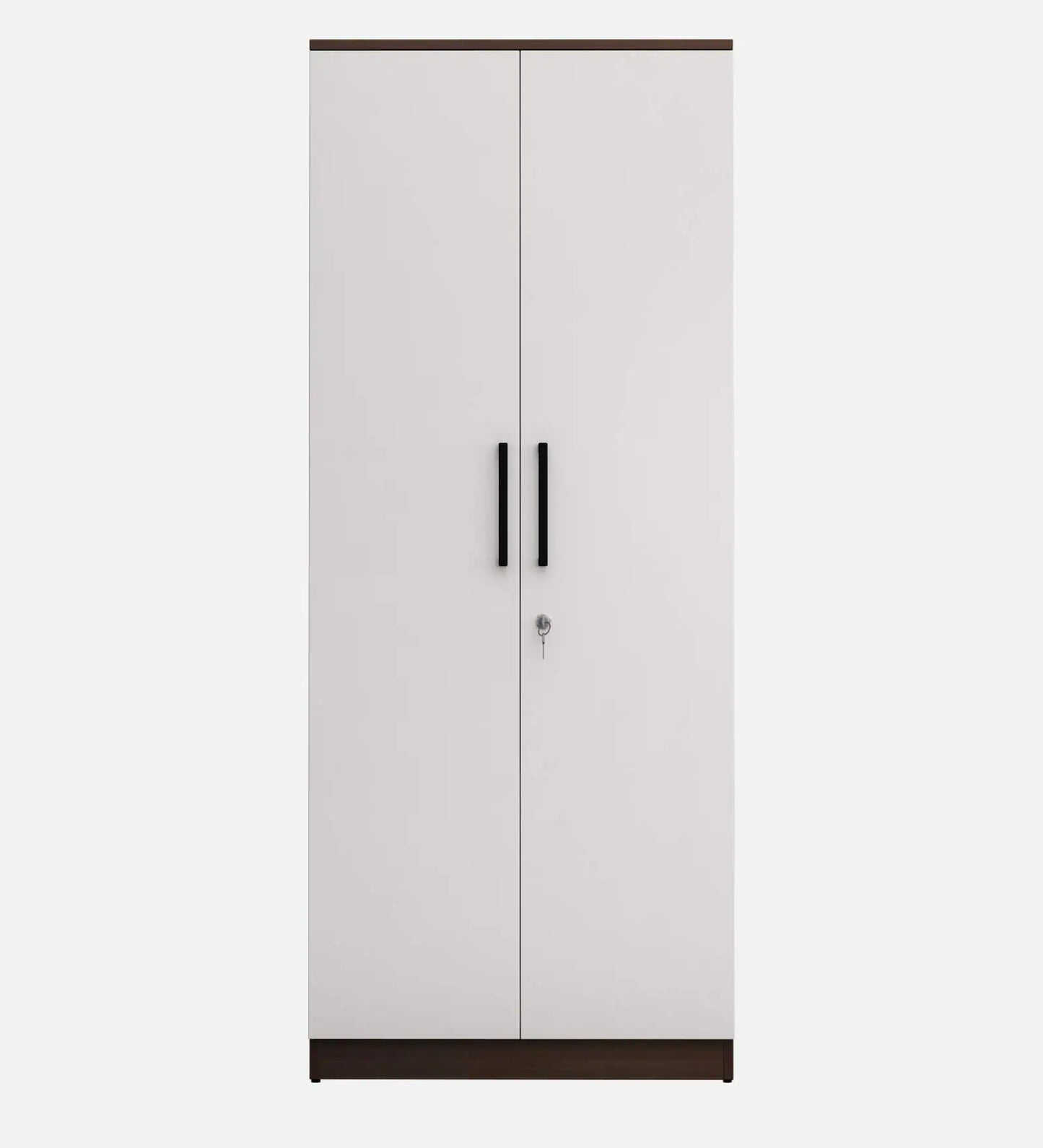 Moderna Luxe Wardrobe