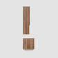 Elysian Luxe Engineered Wood TV Unit