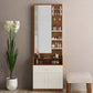 Omkarwood Elanza Premium Dressing Unit