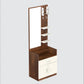 Omkarwood Elanza Premium Dressing Unit