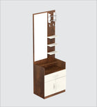 Omkarwood Elanza Premium Dressing Unit