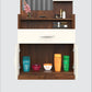 Omkarwood Elanza Premium Dressing Unit