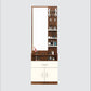 Omkarwood Elanza Premium Dressing Unit