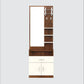 Omkarwood Elanza Premium Dressing Unit