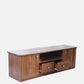 Aura Premium Engineered Wood TV Unit