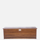 Aura Premium Engineered Wood TV Unit