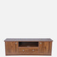 Aura Premium Engineered Wood TV Unit