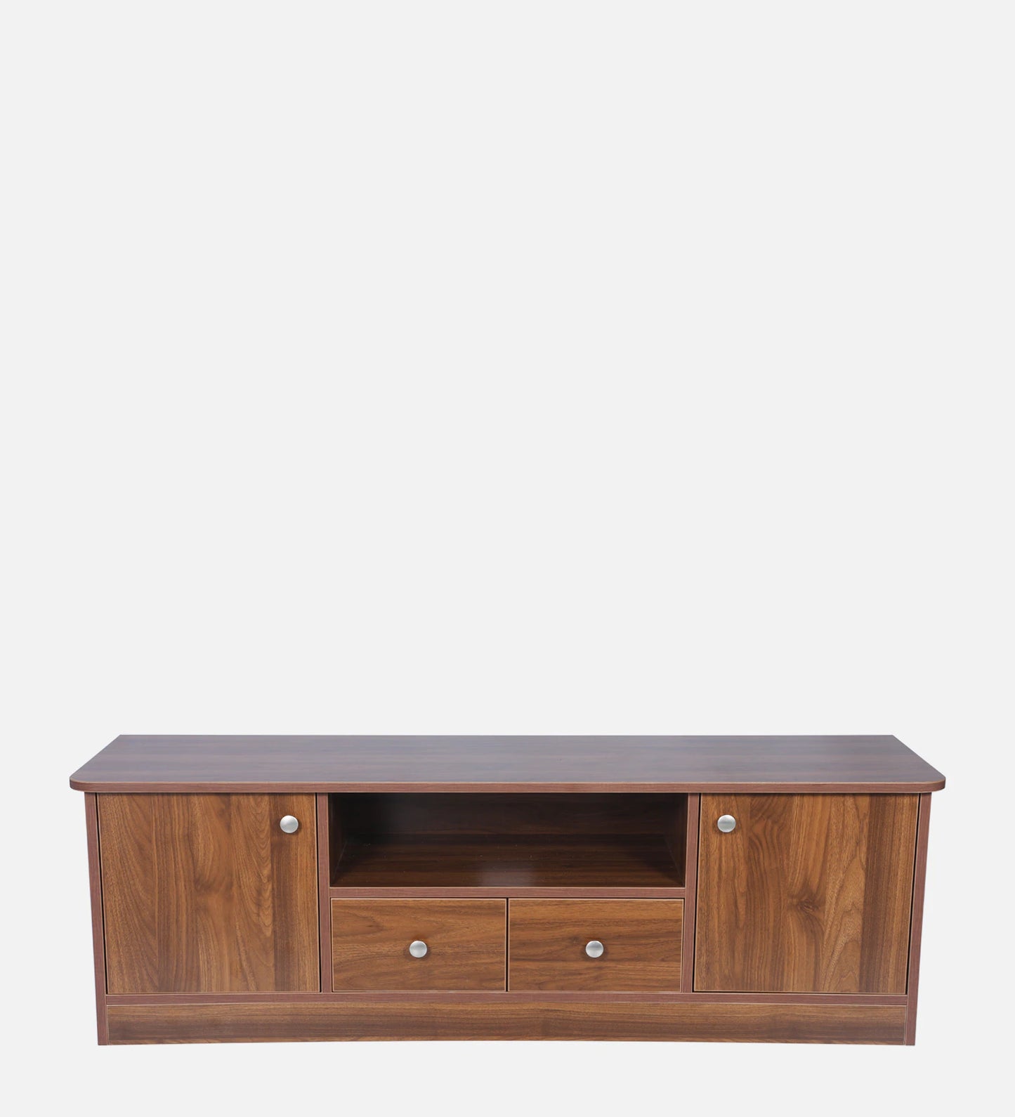 Aura Premium Engineered Wood TV Unit