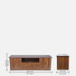 Aura Premium Engineered Wood TV Unit
