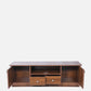 Aura Premium Engineered Wood TV Unit