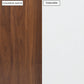 OmkarWood Aranya 4-Drawer Chest