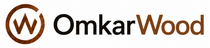 OmkarWood
