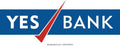 bank logo 1