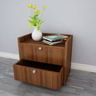 The Arlo Bedside Table