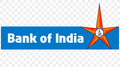 bank logo 4