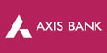 bank logo 2