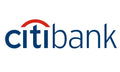 bank logo 5
