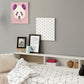 Nova Multifunctional Sofa Cum Bed with Storage