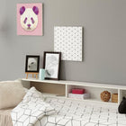 Nova Multifunctional Sofa Cum Bed with Storage