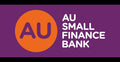 bank logo 7