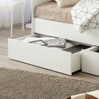 Nova Multifunctional Sofa Cum Bed with Storage