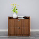 The Arlo Bedside Table