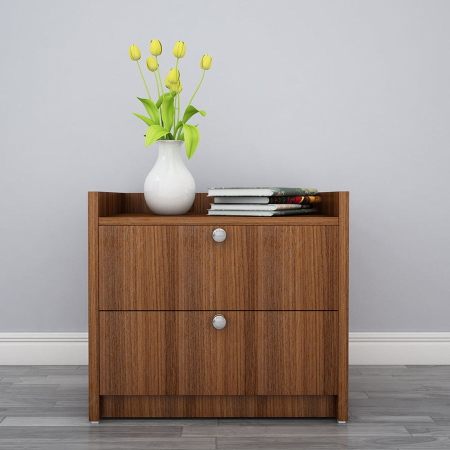 The Arlo Bedside Table