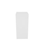 The Oslo Bookcase End Table