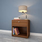 The Ledge Bedside Table