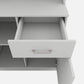 Premium Crockery & Kitchen Storage Unit