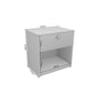 The Ledge Bedside Table